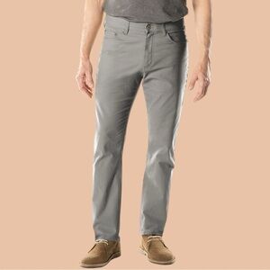 Member's Mark Men's Mason
Pant